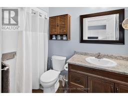 1505 Clover Street, Kingston, ON K7P0N1 Photo 21