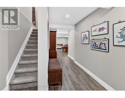 1505 Clover Street, Kingston, ON K7P0N1 Photo 22