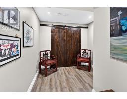 1505 Clover Street, Kingston, ON K7P0N1 Photo 23
