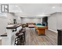 1505 Clover Street, Kingston, ON K7P0N1 Photo 24