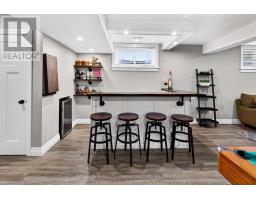 1505 Clover Street, Kingston, ON K7P0N1 Photo 25