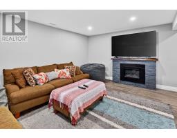 1505 Clover Street, Kingston, ON K7P0N1 Photo 26