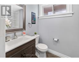 1505 Clover Street, Kingston, ON K7P0N1 Photo 27