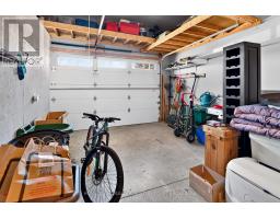 1505 Clover Street, Kingston, ON K7P0N1 Photo 28