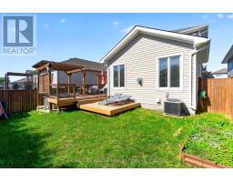 1505 Clover Street, Kingston, ON K7P0N1 Photo 29