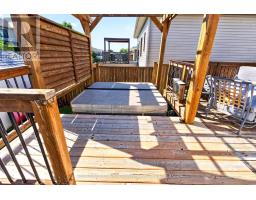 1505 Clover Street, Kingston, ON K7P0N1 Photo 30