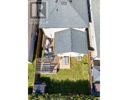 1505 Clover Street, Kingston, ON K7P0N1 Photo 31