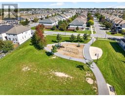 1505 Clover Street, Kingston, ON K7P0N1 Photo 32