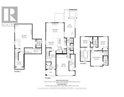 1505 Clover Street, Kingston, ON K7P0N1 Photo 33