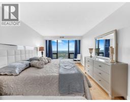 150 Park Street West Unit# 3009, Windsor, ON N9A7A2 Photo 21