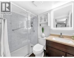150 Park Street West Unit# 3009, Windsor, ON N9A7A2 Photo 24