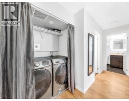 150 Park Street West Unit# 3009, Windsor, ON N9A7A2 Photo 18