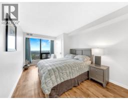 150 Park Street West Unit# 3009, Windsor, ON N9A7A2 Photo 20