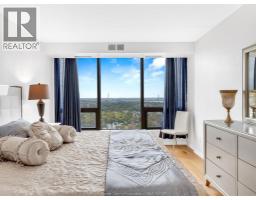 150 Park Street West Unit# 3009, Windsor, ON N9A7A2 Photo 22