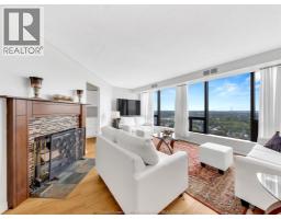 150 Park Street West Unit# 3009, Windsor, ON N9A7A2 Photo 11