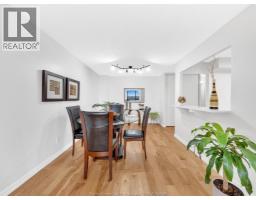 150 Park Street West Unit# 3009, Windsor, ON N9A7A2 Photo 13