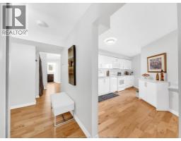 150 Park Street West Unit# 3009, Windsor, ON N9A7A2 Photo 15