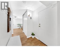 150 Park Street West Unit# 3009, Windsor, ON N9A7A2 Photo 16