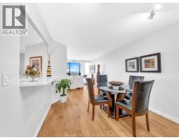 150 Park Street West Unit# 3009, Windsor, ON N9A7A2 Photo 14