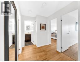 150 Park Street West Unit# 3009, Windsor, ON N9A7A2 Photo 19