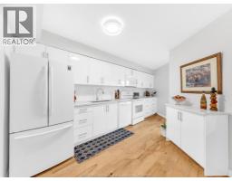 Laundry room - 150 Park Street West Unit# 3009, Windsor, ON N9A7A2 Photo 6
