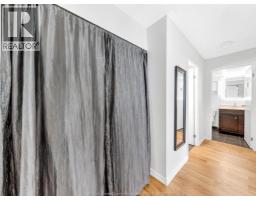 150 Park Street West Unit# 3009, Windsor, ON N9A7A2 Photo 17