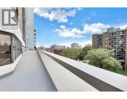 150 Park Street West Unit# 3009, Windsor, ON N9A7A2 Photo 36
