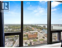 150 Park Street West Unit# 3009, Windsor, ON N9A7A2 Photo 39