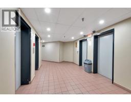 150 Park Street West Unit# 3009, Windsor, ON N9A7A2 Photo 28