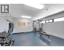 150 Park Street West Unit# 3009, Windsor, ON N9A7A2 Photo 32