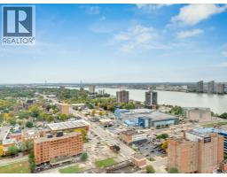 150 Park Street West Unit# 3009, Windsor, ON N9A7A2 Photo 38