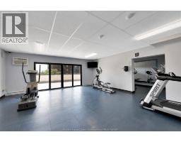 150 Park Street West Unit# 3009, Windsor, ON N9A7A2 Photo 31