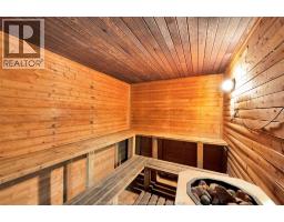 150 Park Street West Unit# 3009, Windsor, ON N9A7A2 Photo 30