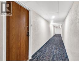 150 Park Street West Unit# 3009, Windsor, ON N9A7A2 Photo 41