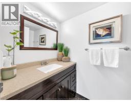150 Park Street West Unit# 3009, Windsor, ON N9A7A2 Photo 25