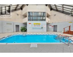 150 Park Street West Unit# 3009, Windsor, ON N9A7A2 Photo 29