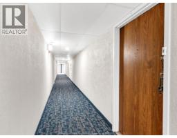 150 Park Street West Unit# 3009, Windsor, ON N9A7A2 Photo 40