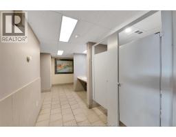 150 Park Street West Unit# 3009, Windsor, ON N9A7A2 Photo 34