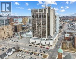 150 Park Street West Unit# 3009, Windsor, ON N9A7A2 Photo 43