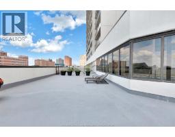 150 Park Street West Unit# 3009, Windsor, ON N9A7A2 Photo 35