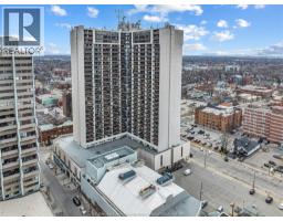 150 Park Street West Unit# 3009, Windsor, ON N9A7A2 Photo 45