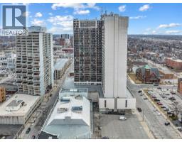 150 Park Street West Unit# 3009, Windsor, ON N9A7A2 Photo 44