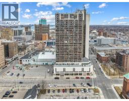 150 Park Street West Unit# 3009, Windsor, ON N9A7A2 Photo 42