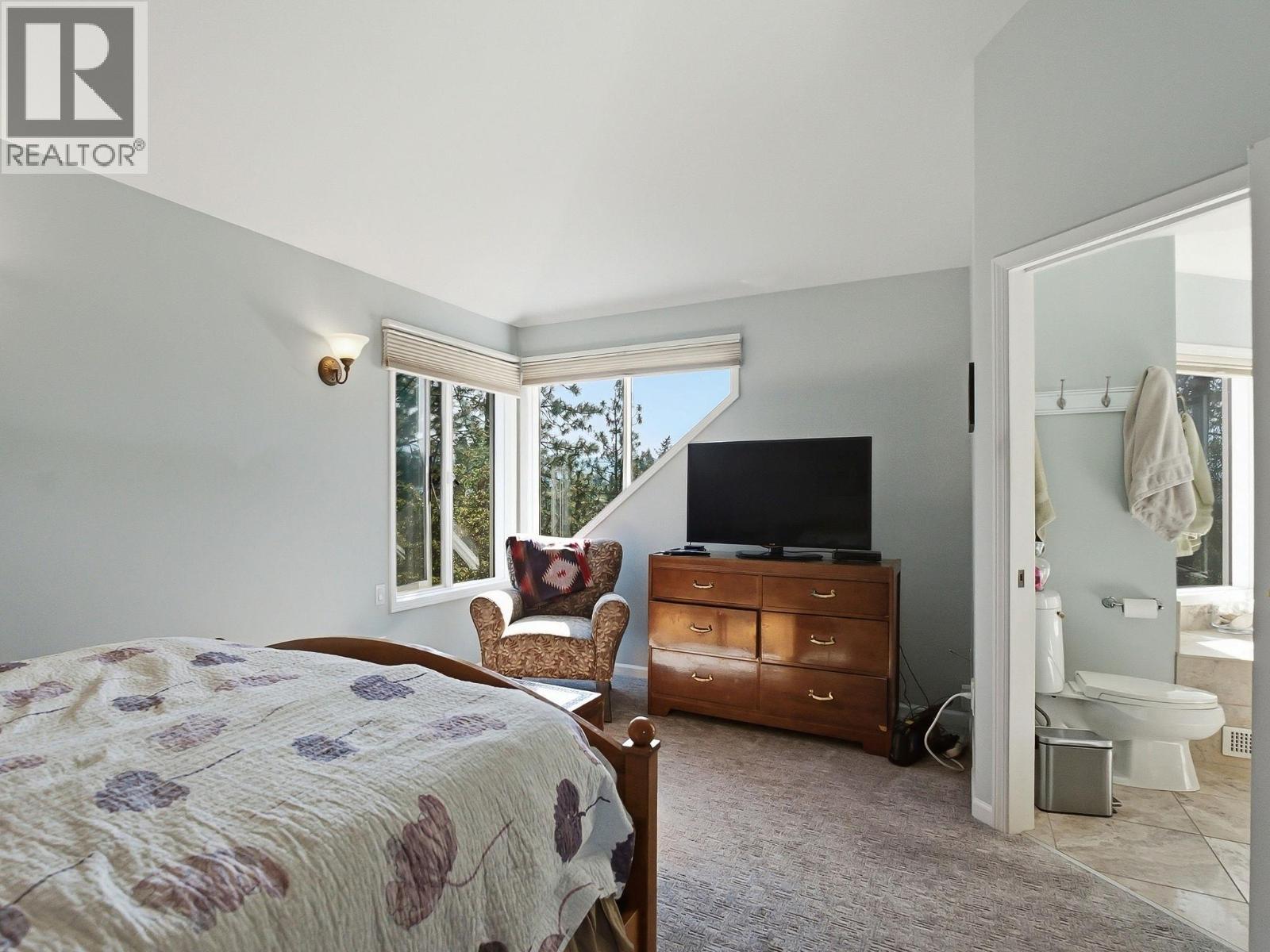  764 Cassiar Place, Kelowna