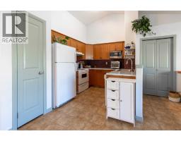 Furnace - 198 Blackfoot Boulevard W, Lethbridge, AB T1K7Z2 Photo 10