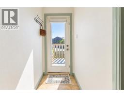 198 Blackfoot Boulevard W, Lethbridge, AB T1K7Z2 Photo 16