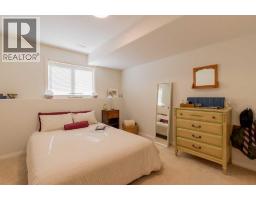 198 Blackfoot Boulevard W, Lethbridge, AB T1K7Z2 Photo 17