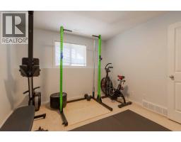 198 Blackfoot Boulevard W, Lethbridge, AB T1K7Z2 Photo 21