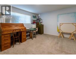 198 Blackfoot Boulevard W, Lethbridge, AB T1K7Z2 Photo 23