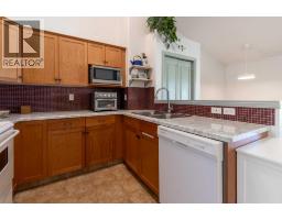 4pc Bathroom - 198 Blackfoot Boulevard W, Lethbridge, AB T1K7Z2 Photo 9
